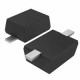 UDZSTE-1716B-DIODE ZENER 16V 200MW UMD2